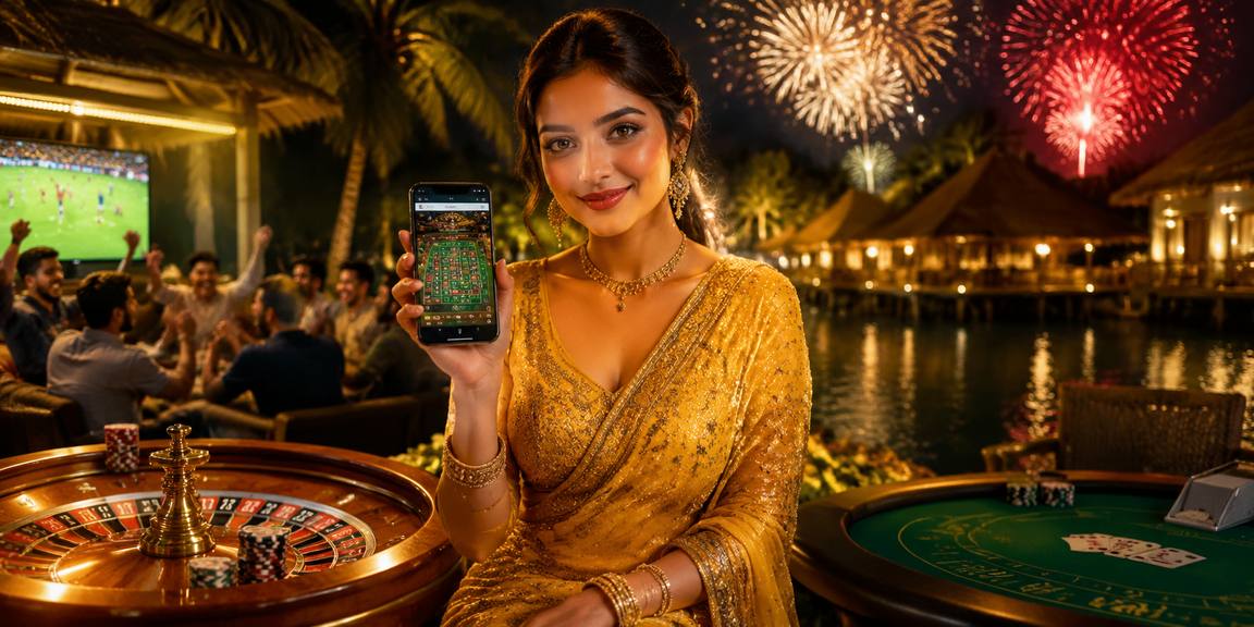 x2bet নতুন লাইভ গেম