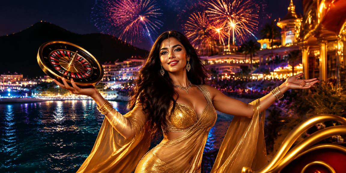 x2bet আপনার অ্যাকাউন্ট কীভাবে সুরক্ষিত থাকে