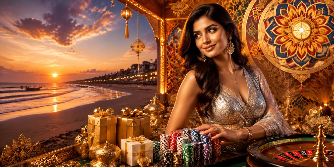 x2bet ক্লাসিক কেনো