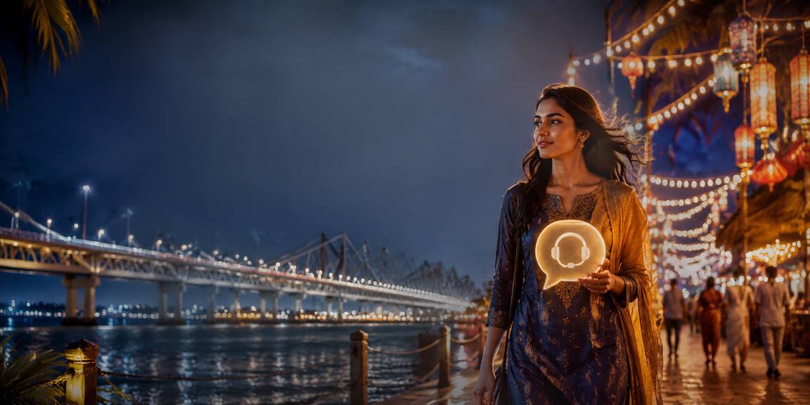 x2bet পার্লে বেট