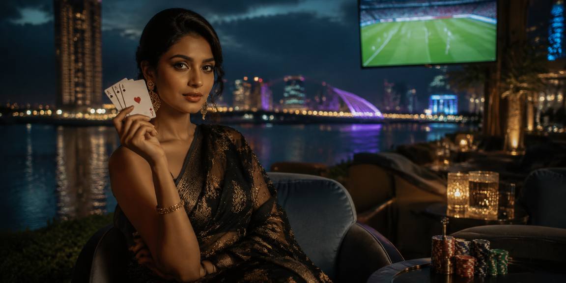 x2bet থ্রি কার্ড পোকার ডিলাক্স