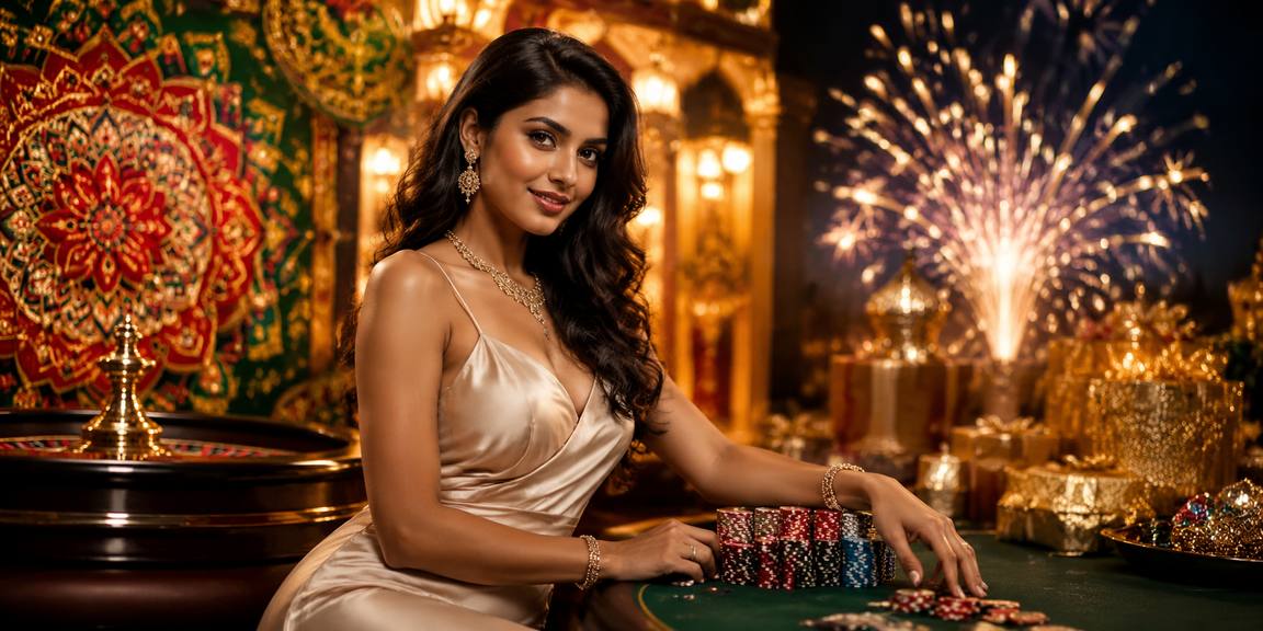 x2bet প্রথমবার অ্যাকাউন্ট খোলার ধাপগুলো