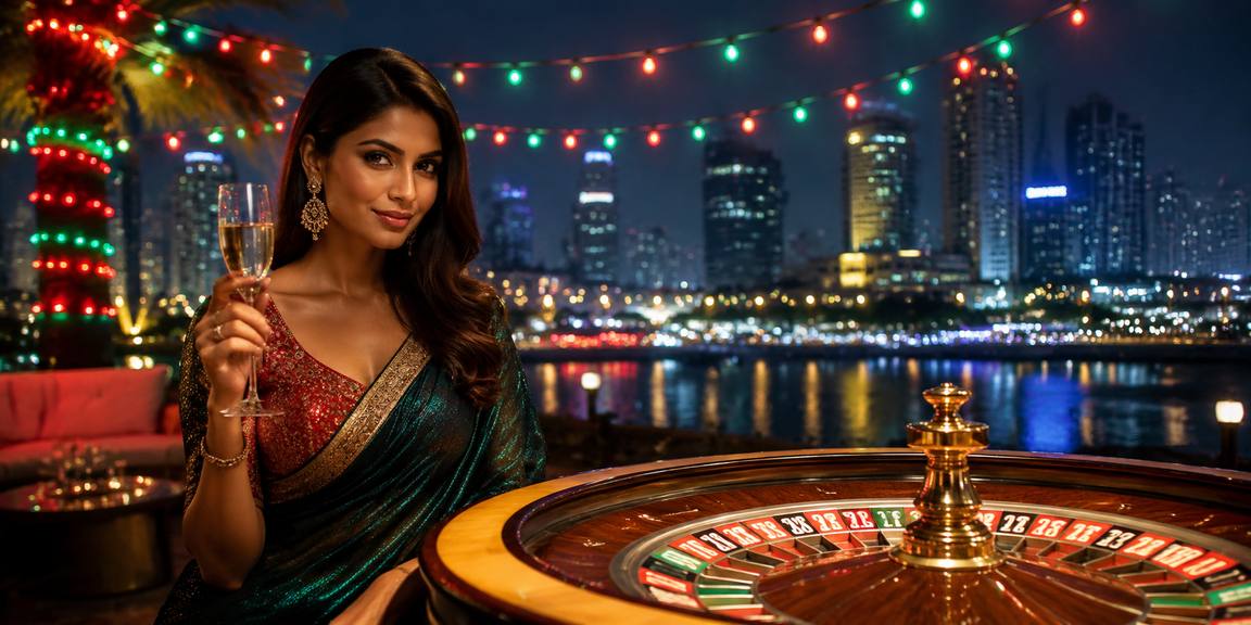 x2bet নতুন লাইভ গেম