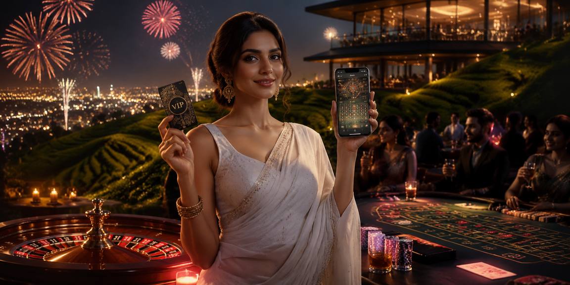 x2bet স্লট গেম