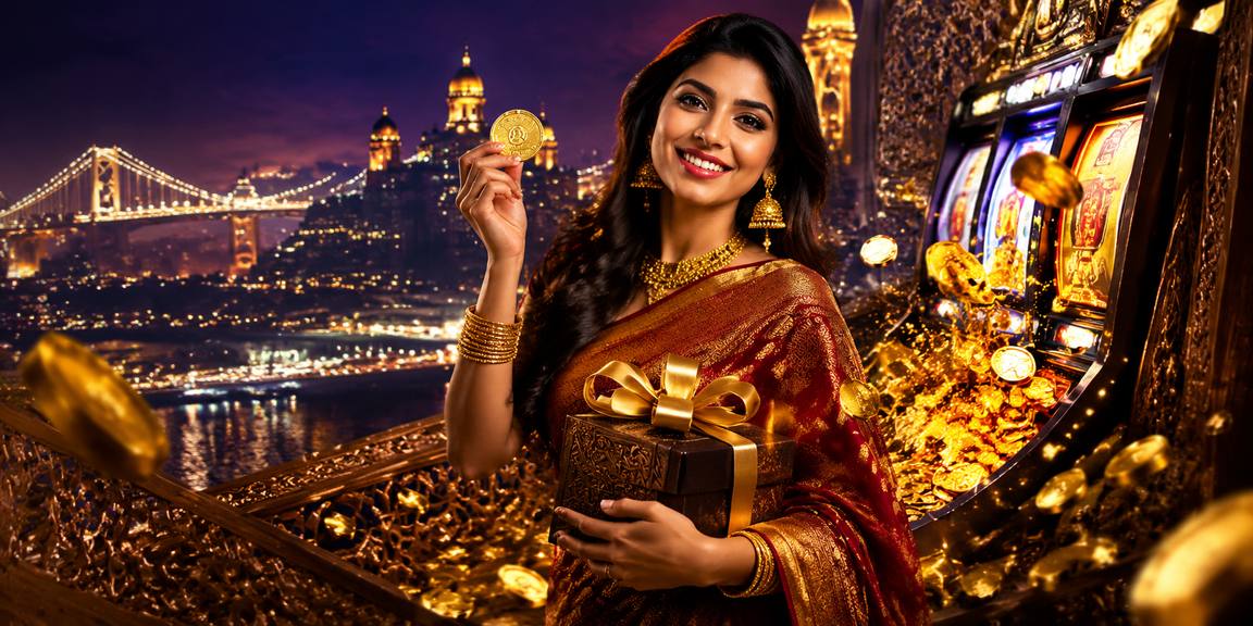 x2bet প্রতিটি টেনিস ম্যাচে সম্পূর্ণ বেটিং কভারেজ