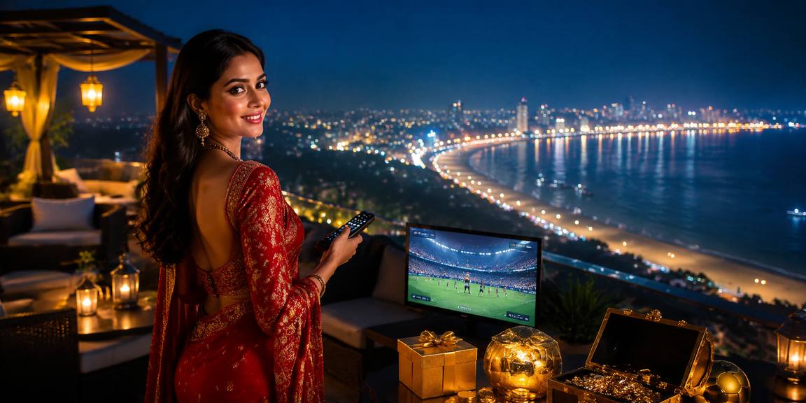 x2bet ফাইভ কার্ড ড্র পোকার